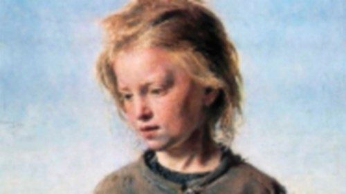 Quegli abiti sdruciti QUO-197 Quegli abiti sdruciti QUO-197