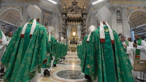  La capacità di stupirsi  QUO-198