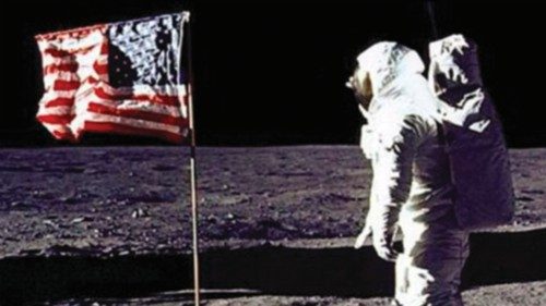 Storia di un’impresa QUO-200 Storia di un’impresa QUO-200