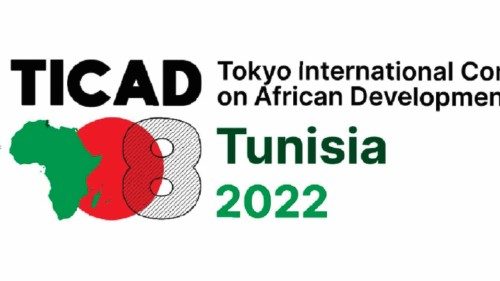 Dal Giappone 30 miliardi di dollari per l’Africa QUO-200 Dal Giappone 30 miliardi di dollari per l’Africa QUO-200