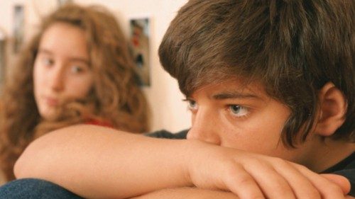 Ma non chiedeteci di sorridere QUO-200 Ma non chiedeteci di sorridere QUO-200