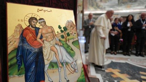 Chi potrà ora guarirti, Siria? QUO-201 Chi potrà ora guarirti, Siria? QUO-201