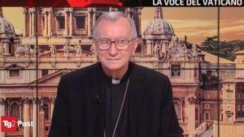 «Serve una pace duratura» QUO-201 «Serve una pace duratura» QUO-201