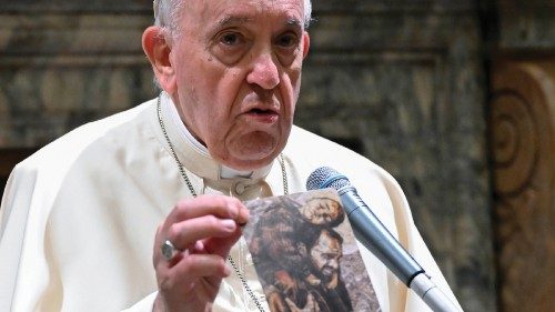 Chi potrà ora guarirti, Siria? QUO-201 Chi potrà ora guarirti, Siria? QUO-201
