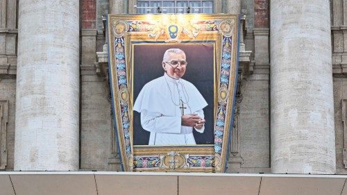 Il sorriso dell’anima QUO-202 Il sorriso dell’anima QUO-202