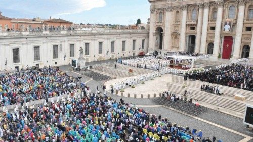 Il sorriso dell’anima QUO-202 Il sorriso dell’anima QUO-202