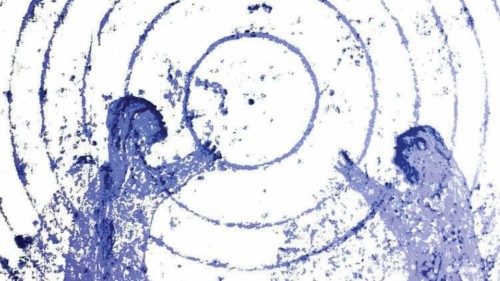 Canti di voci dissonanti QUO-202 Canti di voci dissonanti QUO-202