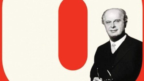 Il sogno di un’industria felice QUO-202 Il sogno di un’industria felice QUO-202
