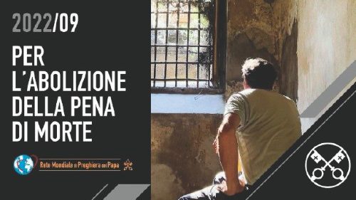  L’esempio di Vicki: «Dobbiamo chiedere giustizia e non vendetta»  QUO-203