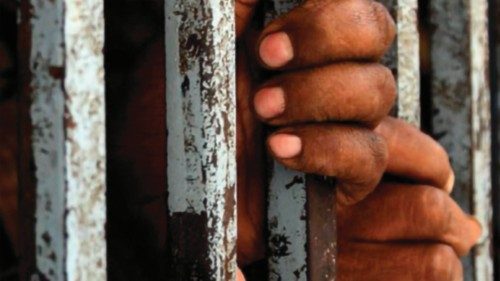 Un affronto alla dignità umana QUO-203 Un affronto alla dignità umana QUO-203