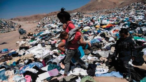 Bolivia: in aumento le violenze su donne e bambini QUO-203 Bolivia: in aumento le violenze su donne e bambini QUO-203