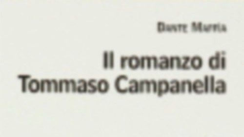Vita «titanica» di un originale pensatore QUO-204 Vita «titanica» di un originale pensatore QUO-204