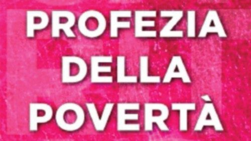L’ardore di amare gli altri come fratelli QUO-204 L’ardore di amare gli altri come fratelli QUO-204