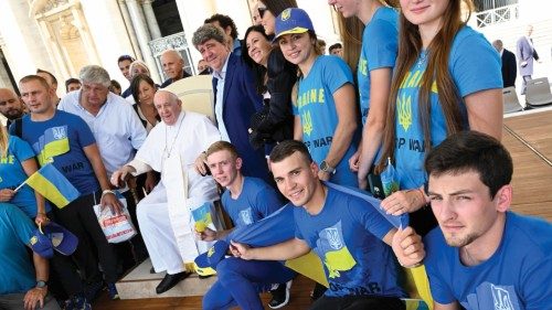 Fermiamo questa “guerra mondiale” QUO-204 Fermiamo questa “guerra mondiale” QUO-204