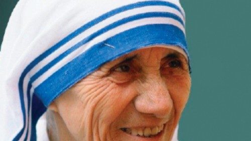 @Pontifex QUO-205 @Pontifex QUO-205
