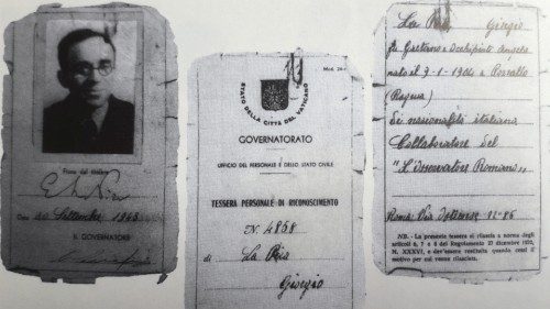 Oggi l’Italia ha bisogno QUO-205 Oggi l’Italia ha bisogno QUO-205