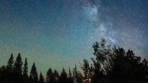 Madre terra, sorelle stelle QUO-206 Madre terra, sorelle stelle QUO-206