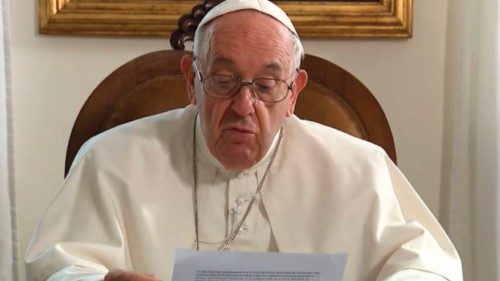 Il futuro della fede passa per l’unità dei cristiani QUO-206 Il futuro della fede passa per l’unità dei cristiani QUO-206