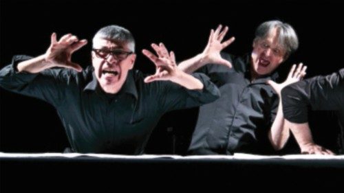 Concerti del 2-6-2016 Concerti del 2-6-2016