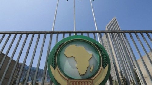 Il governo etiope chiede all’Ue di sostenere la pace nel Tigray QUO-211 Il governo etiope chiede all’Ue di sostenere la pace nel Tigray QUO-211