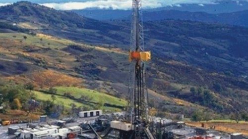 La Basilicata tra sconti in bolletta e “modello norvegese” QUO-212 La Basilicata tra sconti in bolletta e “modello norvegese” QUO-212