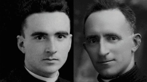 L’amore più grande fino alla morte QUO-214 L’amore più grande fino alla morte QUO-214