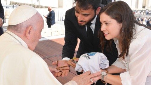 La mostruosità della guerra QUO-216 La mostruosità della guerra QUO-216