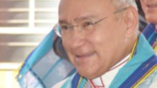  I cattolici di Timor Est luce per l’Asia  QUO-217