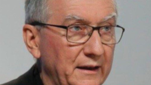 Cruciale più che mai il bando totale ai test nucleari QUO-217 Cruciale più che mai il bando totale ai test nucleari QUO-217