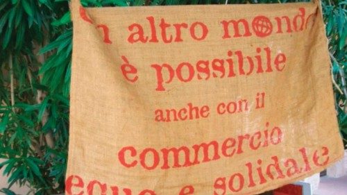 Non solo celebrare ma anche agire QUO-218 Non solo celebrare ma anche agire QUO-218