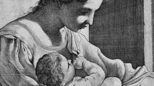 Solo per amore QUO-218 Solo per amore QUO-218