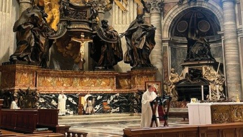Cento anni del Dispensario Santa Marta QUO-222 Cento anni del Dispensario Santa Marta QUO-222
