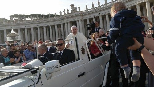 Per il popolo ucraino così crudelmente provato QUO-222 Per il popolo ucraino così crudelmente provato QUO-222