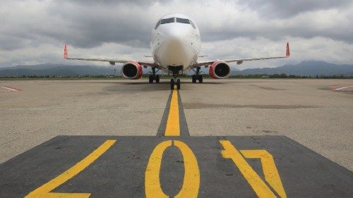 Dal mondo QUO-223 Dal mondo QUO-223