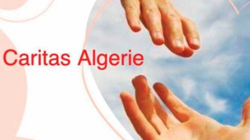  Chiusa dopo 60 anni Caritas Algeria  QUO-224