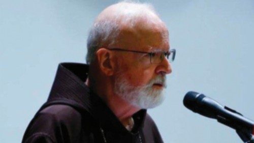 La Chiesa vuole fare luce nel buio degli abusi QUO-224 La Chiesa vuole fare luce nel buio degli abusi QUO-224