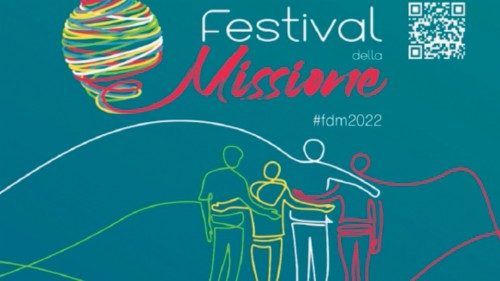 «Vivere per dono» intrecciando verità e giustizia QUO-224 «Vivere per dono» intrecciando verità e giustizia QUO-224