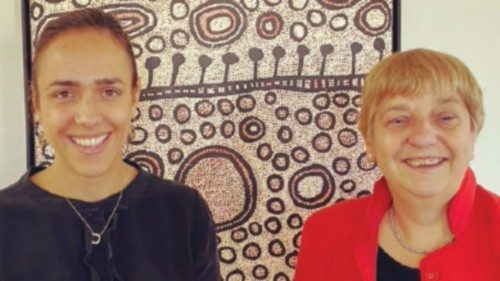 Più donne nelle commissioni e nei dicasteri e nuove ambasciatrici DCM-010 Più donne nelle commissioni e nei dicasteri e nuove ambasciatrici DCM-010