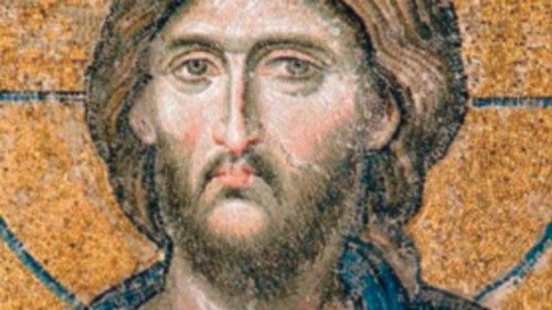 Le donne “sentono” il messaggio del Nazareno DCM-010 Le donne “sentono” il messaggio del Nazareno DCM-010