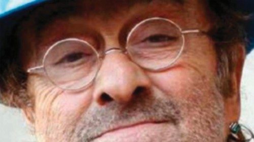 Era una “sera dei miracoli” a Roma QUO-225 Era una “sera dei miracoli” a Roma QUO-225