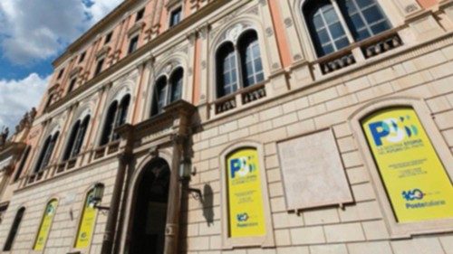 Una storia tutta italiana QUO-225 Una storia tutta italiana QUO-225