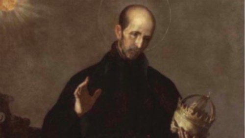 Il duca che donò il cuore a Dio QUO-226 Il duca che donò il cuore a Dio QUO-226