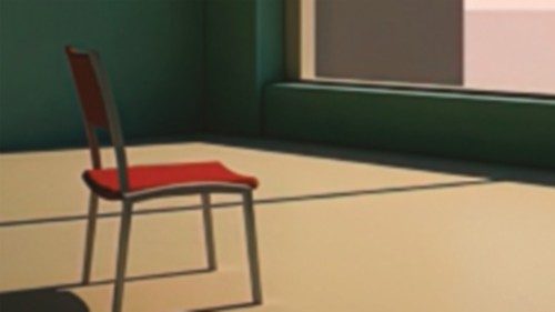 La violenza può annidarsi ovunque QUO-226 La violenza può annidarsi ovunque QUO-226