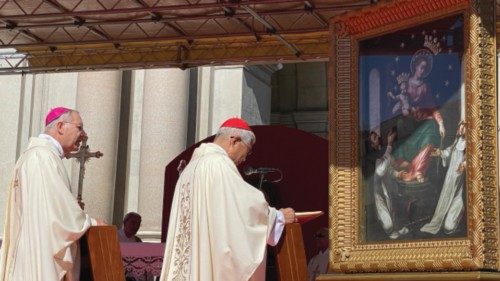  Con il Rosario sulle strade della pace  QUO-226