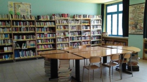 Una stanza tutta per loro QUO-227 Una stanza tutta per loro QUO-227