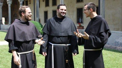 La sua sequela oggi QUO-227 La sua sequela oggi QUO-227
