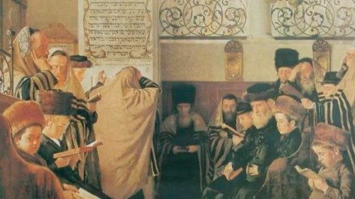Alla ricerca della purezza QUO-227 Alla ricerca della purezza QUO-227