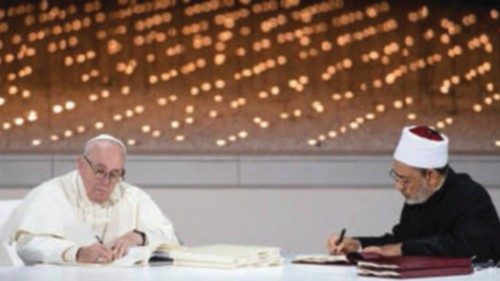 Per disinnescare il conflitto nella società multiculturale QUO-227 Per disinnescare il conflitto nella società multiculturale QUO-227