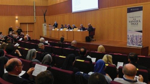 Quel fiume sotterraneo che alimenta la Chiesa QUO-229 Quel fiume sotterraneo che alimenta la Chiesa QUO-229