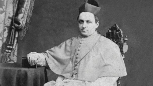 Dalla parte dei migranti contro i “sensali di carne umana” QUO-231 Dalla parte dei migranti contro i “sensali di carne umana” QUO-231